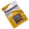 Bateria Alkaliczna Panasonic 1