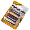 Bateria Alkaliczna Panasonic 1