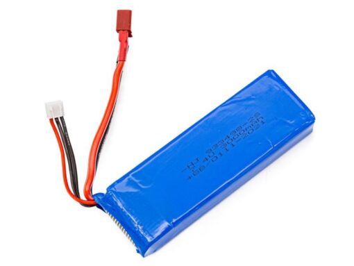 Battery Bateria Pakiet Akumulator Lipo 7