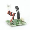 Elektronika Odbiornik Components of PCB MJX T53-012 T653-012