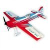 Extra 330SC ARF 1000 Red - Samolot Hacker Model