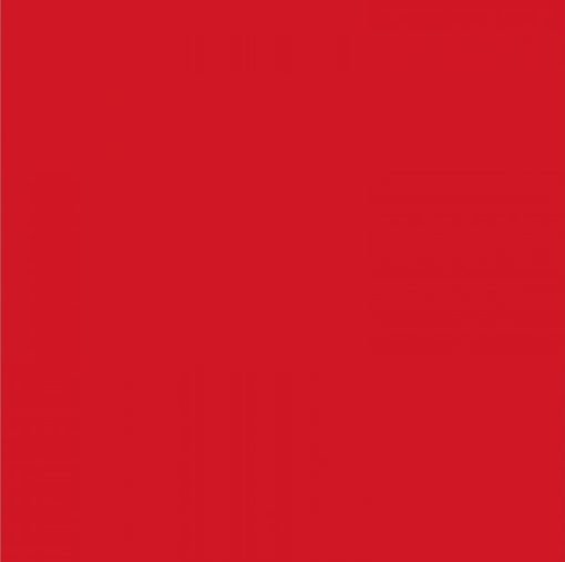 Farba w spray'u R/C Spray Paint 85 g - Candy Red (C) (czerwona) - PACTRA