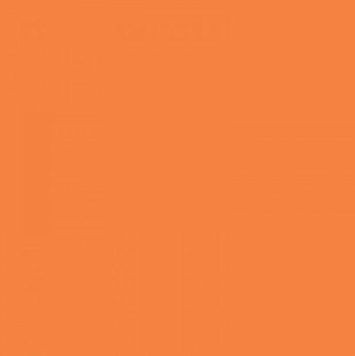Farba w spray'u R/C Spray Paint 85 g - Fluor Orange (FL) (pomarańczowa) - PACTRA