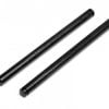 Front Lower Shaft Pin A 02036 HSP Himoto