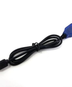Kabel Ładowarka USB Kc0058