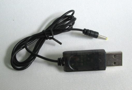 Kabel Ładowarka USB Kc0060
