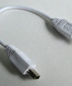 Kabel Micro USB Kc0062