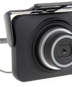 Kamera Camera MJX C4018 FPV 720P