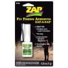 Klej CA średni - ZAP-A-GAP Fly Fishing Adhesives 7g - ZAP