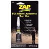 Klej CA w żelu - Fly Fishing Adhesives Gel 3 g - ZAP