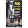 Klej Zap Goo Fly Fishing Adhesives 29