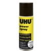 Klej w spray'u Power Spray 200ml UHU