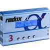 Ładowarka REDOX Alpha V3 COMBO - z zasilaczem