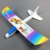 Mini RAY Rainbow - Szybowiec Hacker Model