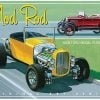 Model plastikowy - Samochód 1929 Ford Model A Roadster (OAS) Mod Rod - AMT