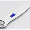 Nóż krążkowy Ergonomic Rotary Cutter 20 mm [#60026] - EXCEL