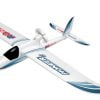 PIONEER II KIT - Samolot R-PLANES