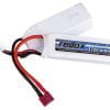 Pakiet Akumulator ASG Redox LiPo 11