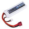 Pakiet Akumulator ASG Redox LiPo 7