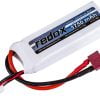 Pakiet Akumulator LiPo Redox ASG 1750 mAh 11