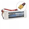 Pakiet LiPo Akumulator Redox 3600 mAh 11