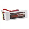 Pakiet LiPo Akumulator Redox 3600 mAh 14