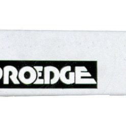Proedge - Nóż #12103