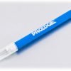 Proedge - Nóż #4 Grip Soft Handle (niebieski) [#10041]