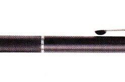Proedge - Nóż C607 Retract typu Pen z chowanym ostrzem [#60007]