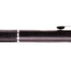 Proedge - Nóż Executive typu Pen z chowanym ostrzem [#12047]