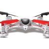 Quadocopter Dron MJX X300C KAMERA FPV Obrót 3D
