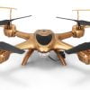 Quadrocopter Dron 2