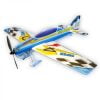 Super Zoom 2 ARF Blue - Samolot Hacker Model