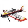 Super Zoom Race ARF Red - Samolot Hacker Model