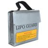 Torba ochronna na akumulatory Lipo Safe 15