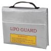 Torba ochronna na akumulatory Lipo Safe 215x45x165 mm