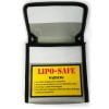 Torba ochronna na akumulatory Lipo Safe PREMIUM 15