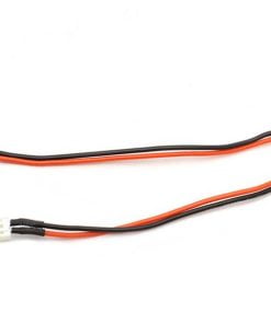 V922-31 Charger conversion wire Przewody