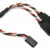 Y - kabel rozgałęziacz 15 cm (FUTABA) - 0
