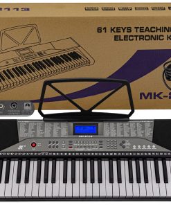 Keyboard MK-2113 Organy